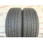 215/60 R17 YOKOHAMA ICE GUARD IG50 PLUS 8mm