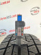 215/60 R17 YOKOHAMA ICE GUARD IG50 PLUS 8mm