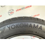 215/60 R17 YOKOHAMA ICE GUARD IG50 PLUS 8mm