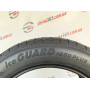 215/60 R17 YOKOHAMA ICE GUARD IG50 PLUS 8mm