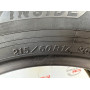215/60 R17 YOKOHAMA ICE GUARD IG50 PLUS 8mm