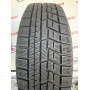 215/60 R17 YOKOHAMA ICE GUARD IG60 8mm
