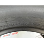 215/60 R17 YOKOHAMA ICE GUARD IG60 8mm