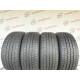 225/50 R17 MICHELIN X-ICE 3 + 7mm