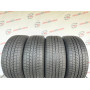 225/50 R17 MICHELIN X-ICE 3 + 7mm