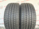 225/50 R17 MICHELIN X-ICE 3 + 7mm