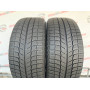 225/50 R17 MICHELIN X-ICE 3 + 7mm