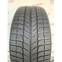225/50 R17 MICHELIN X-ICE 3 + 7mm