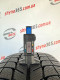 225/50 R17 MICHELIN X-ICE 3 + 7mm