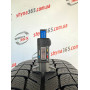 225/50 R17 MICHELIN X-ICE 3 + 7mm