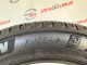 225/50 R17 MICHELIN X-ICE 3 + 7mm