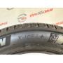 225/50 R17 MICHELIN X-ICE 3 + 7mm
