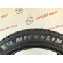 225/50 R17 MICHELIN X-ICE 3 + 7mm