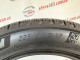 225/50 R17 MICHELIN X-ICE 3 + 7mm