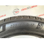 225/50 R17 MICHELIN X-ICE 3 + 7mm