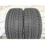 225/50 R17 BRIDGESTONE BLIZZAK REVO GZ 8mm