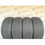225/55 R18 BRIDGESTONE BLIZZAK DM-V2 9mm