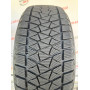 225/55 R18 BRIDGESTONE BLIZZAK DM-V2 9mm