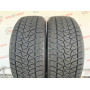 225/55 R18 BRIDGESTONE BLIZZAK DM-V2 9mm