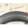 225/55 R18 BRIDGESTONE BLIZZAK DM-V2 9mm