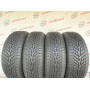 215/60 R17 YOKOHAMA BLUEARTH WINTER V905 7mm