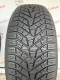 215/60 R17 YOKOHAMA BLUEARTH WINTER V905 7mm