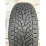 215/60 R17 YOKOHAMA BLUEARTH WINTER V905 7mm