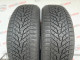 215/60 R17 YOKOHAMA BLUEARTH WINTER V905 7mm