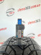 215/60 R17 YOKOHAMA BLUEARTH WINTER V905 7mm