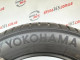 215/60 R17 YOKOHAMA BLUEARTH WINTER V905 7mm
