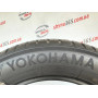 215/60 R17 YOKOHAMA BLUEARTH WINTER V905 7mm