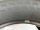 215/60 R17 YOKOHAMA BLUEARTH WINTER V905 7mm