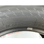 215/60 R17 YOKOHAMA BLUEARTH WINTER V905 7mm