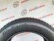 215/60 R17 YOKOHAMA BLUEARTH WINTER V905 7mm
