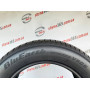 215/60 R17 YOKOHAMA BLUEARTH WINTER V905 7mm
