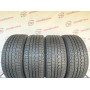 225/40 R18 DUNLOP WINTER MAXX WM02 7mm