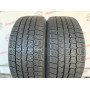 225/40 R18 DUNLOP WINTER MAXX WM02 7mm