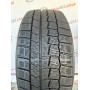 225/40 R18 DUNLOP WINTER MAXX WM02 7mm
