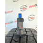 225/40 R18 DUNLOP WINTER MAXX WM02 7mm