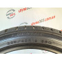 225/40 R18 DUNLOP WINTER MAXX WM02 7mm