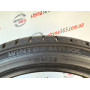 225/40 R18 DUNLOP WINTER MAXX WM02 7mm