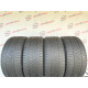 255/40 R18 PIRELLI WINTER SOTTOZERO 3 RUN FLAT 4mm