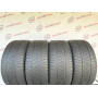 255/40 R18 PIRELLI WINTER SOTTOZERO 3 RUN FLAT 4mm