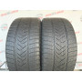 255/40 R18 PIRELLI WINTER SOTTOZERO 3 RUN FLAT 4mm