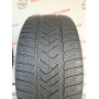 255/40 R18 PIRELLI WINTER SOTTOZERO 3 RUN FLAT 4mm