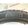 255/40 R18 PIRELLI WINTER SOTTOZERO 3 RUN FLAT 4mm