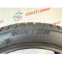 255/40 R18 PIRELLI WINTER SOTTOZERO 3 RUN FLAT 4mm