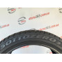 255/40 R18 PIRELLI WINTER SOTTOZERO 3 RUN FLAT 4mm