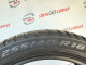 255/40 R18 PIRELLI WINTER SOTTOZERO 3 RUN FLAT 4mm