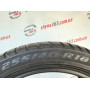 255/40 R18 PIRELLI WINTER SOTTOZERO 3 RUN FLAT 4mm